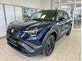 SUZUKI EVITARA 2026 - 1