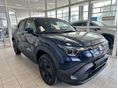 SUZUKI EVITARA 2026 - 2