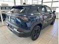 SUZUKI EVITARA 2026 - 3