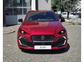 RENAULT CLIO 2026 - 2