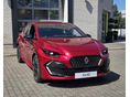 RENAULT CLIO 2026 - 1