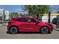 RENAULT CLIO 2026 - 4