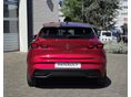 RENAULT CLIO 2026 - 7