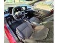RENAULT CLIO 2026 - 9