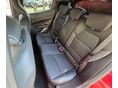RENAULT CLIO 2026 - 10