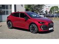 RENAULT CLIO 2026 - 3