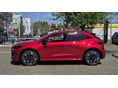 RENAULT CLIO 2026 - 5