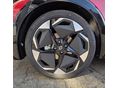 RENAULT CLIO 2026 - 11