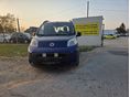 FIAT QUBO 2010/5 - 1