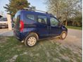 FIAT QUBO 2010/5 - 3