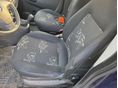 FIAT QUBO 2010/5 - 6