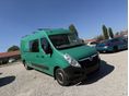 OPEL MOVANO 2010/12 - 1