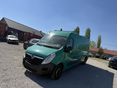 OPEL MOVANO 2010/12 - 3