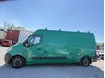 OPEL MOVANO 2010/12 - 4