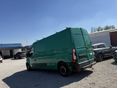OPEL MOVANO 2010/12 - 5
