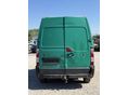 OPEL MOVANO 2010/12 - 6