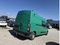 OPEL MOVANO 2010/12 - 7