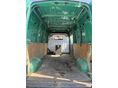 OPEL MOVANO 2010/12 - 9