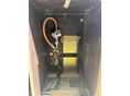 OPEL MOVANO 2010/12 - 10