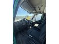 OPEL MOVANO 2010/12 - 12