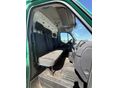OPEL MOVANO 2010/12 - 14