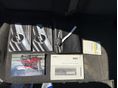 OPEL MOVANO 2010/12 - 16