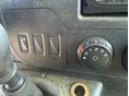 OPEL MOVANO 2010/12 - 18