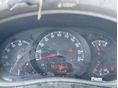 OPEL MOVANO 2010/12 - 19