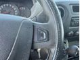 OPEL MOVANO 2010/12 - 20