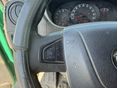 OPEL MOVANO 2010/12 - 21