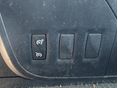 OPEL MOVANO 2010/12 - 22