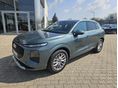 AUDI Q3 2026/4 - 1