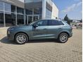 AUDI Q3 2026/4 - 2