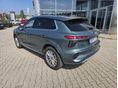 AUDI Q3 2026/4 - 3