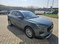 AUDI Q3 2026/4 - 4
