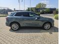 AUDI Q3 2026/4 - 5