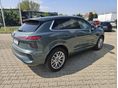 AUDI Q3 2026/4 - 6