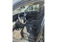 AUDI Q3 2026/4 - 7