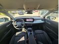 AUDI Q3 2026/4 - 8