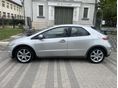 HONDA CIVIC 2008/5 - 2