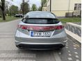 HONDA CIVIC 2008/5 - 4