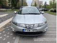 HONDA CIVIC 2008/5 - 7