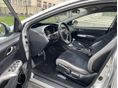 HONDA CIVIC 2008/5 - 8