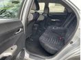 HONDA CIVIC 2008/5 - 9