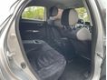 HONDA CIVIC 2008/5 - 10