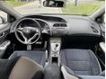 HONDA CIVIC 2008/5 - 11