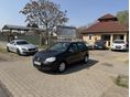 VOLKSWAGEN POLO 2006/1 - 1