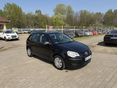 VOLKSWAGEN POLO 2006/1 - 2