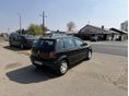 VOLKSWAGEN POLO 2006/1 - 3