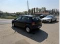 VOLKSWAGEN POLO 2006/1 - 4